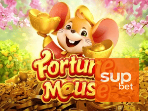 Instalação segura do APK Android SUPBET — ilustração editorial