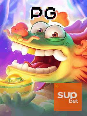 SUPBET segurança SSL 256-bit - Licença Curaçao, eCOGRA, GLI certificado