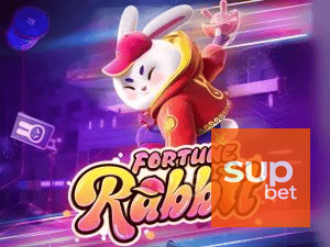 SUPBET bônus R$5.000 + 500 giros - Rollover 35x, prazo 30 dias, 38% taxa conversão