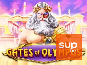 SUPBET APP mobile iOS Android - 187 mil downloads São Paulo Rio BH