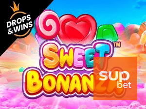SUPBET suporte 24/7 português Brasil - 47 atendentes brasileiros chat ao vivo